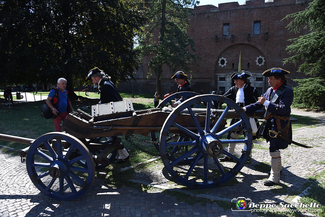 VBS_4626 - 316° Anniversario dell'Assedio di Torino del 1706.jpg